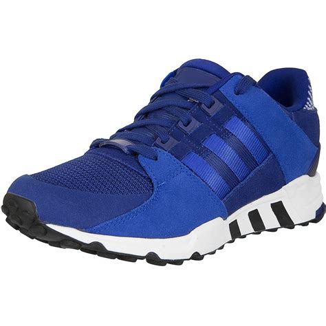 herren adidas equipment schuhe|adidas schlupfschuhe herren.